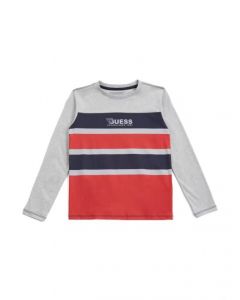 GUESS טישירט בנים