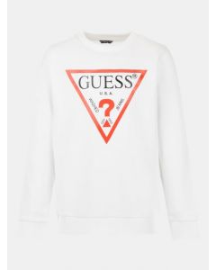 GUESS סוויטשירט בנים