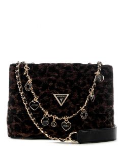 GUESS GIULLY II תיק צד קטן