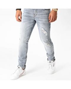 GUESS ג'ינס גברים