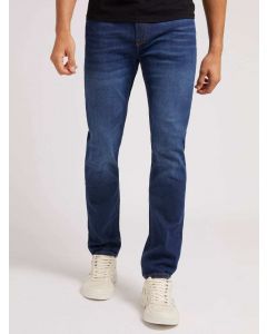 GUESS ג'ינס גברים