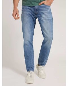 GUESS ג'ינס גברים