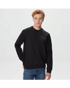 GUESS סווטשירט גברים