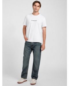 GUESS מכנסי ג'ינס גברים