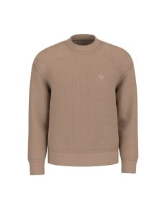 GUESS סוודר גברים