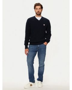 GUESS סוודר גברים