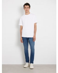 GUESS מכנסי ג'ינס גברים