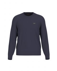 GUESS סווטשירט גברים