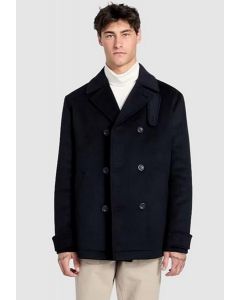 GUESS מעיל גברים