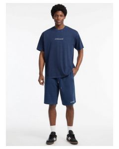 GUESS מכנסיים קצרים לגברים