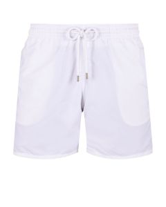 VILEBREQUIN Men Swim Shorts Solid