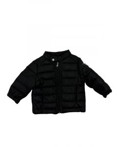 GUESS מעיל מרופד לילדים