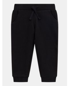 GUESS מכנסי טרנינג בנים