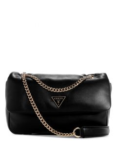 GUESS SUNETRA תיק קרוס