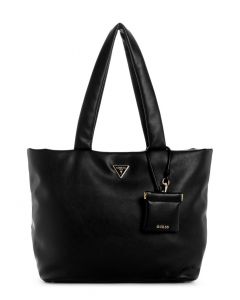 GUESS SUNETRA תיק נשיאה גדול