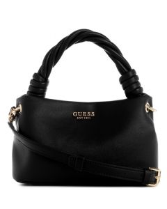 GUESS SANSA תיק קרוס קטן