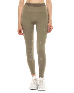 GUESS טייץ אקטיב