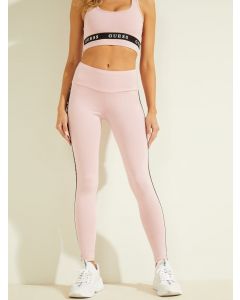 טייץ כותנה GUESS נשים