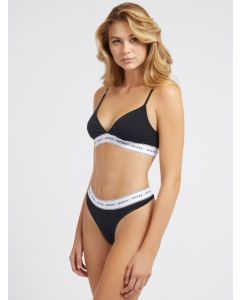 GUESS תחתון חוטיני נשים