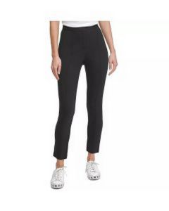 DKNY מכנסי מחויט לנשים