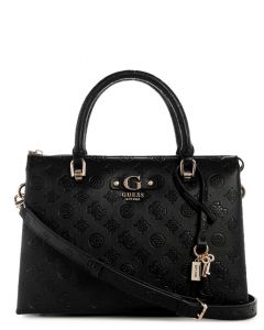 GUESS DITA תיק נשיאה גדול לנשים