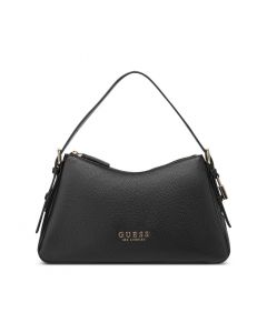 GUESS ALISHA תיק כתף לנשים