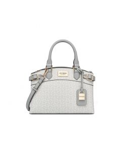 GUESS HAYWORTH תיק נשיאה בינוני