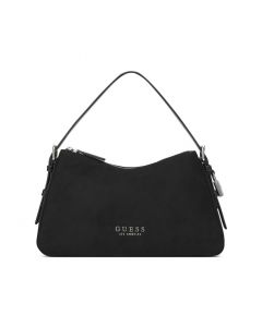 GUESS ALISHA תיק כתף לנשים