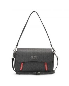 GUESS FRIDAY HARBOR CROSSBODY תיק צד