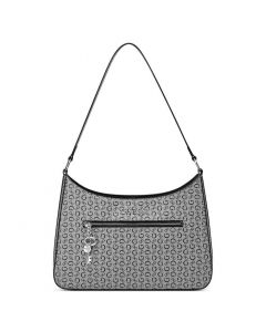 GUESS TANA תיק כתף גדול