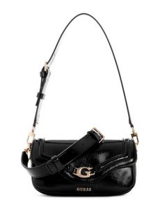 GUESS DEA תיק כתף מיני לנשים