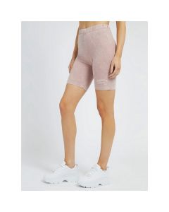 GUESS טייץ קצר לנשים