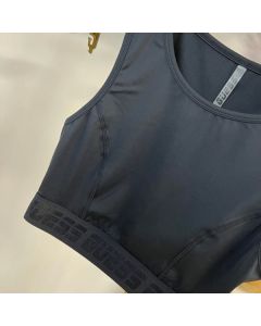 GUESS טופ אקטיב