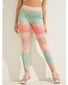 GUESS טייץ אקטיב