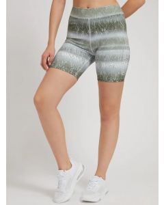 GUESS טייץ אקטיב קצר
