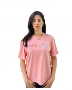 GUESS טישירט נשים