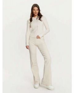 GUESS מכנסי אקטיב לנשים