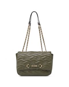 GUESS BRIELLA תיק קרוס לנשים