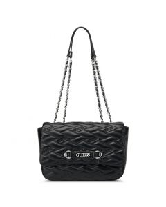 GUESS BRIELLA תיק קרוס לנשים