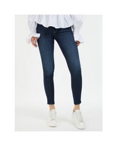GUESS ג'ינס נשים
