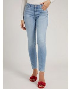 GUESS ג'ינס נשים