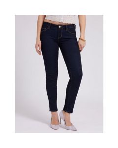 GUESS ג'ינס סקיני נשים