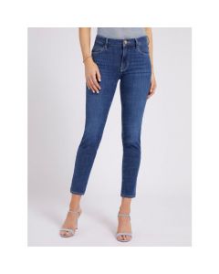 GUESS ג'ינס סקיני נשים