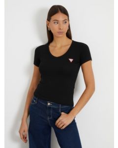אופנת GUESS - צפו בקטלוג GUESS בגדים - Global Online
