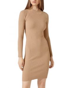 GUESS שמלת סריג נשים