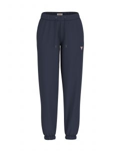 GUESS מכנסי טרנינג לנשים