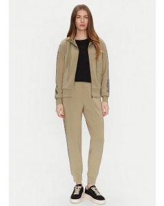 GUESS מכנסי טרנינג לנשים