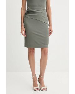 GUESS חצאית מידי לנשים