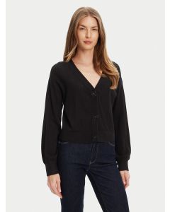 GUESS קרדיגן סריג אקו