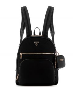 GUESS POWER PLAY תיק גב